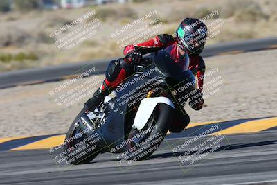 media/Feb-03-2024-SoCal Trackdays (Sat) [[767c60a41c]]/3-Turn 4 (1020am)/